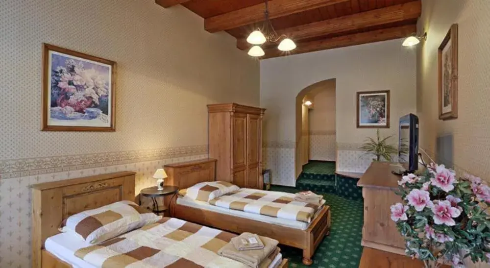 Photo 5 of Hotel Maxim