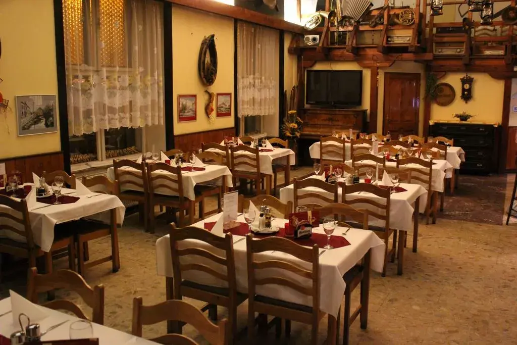 Photo 3 of Hotel Max
