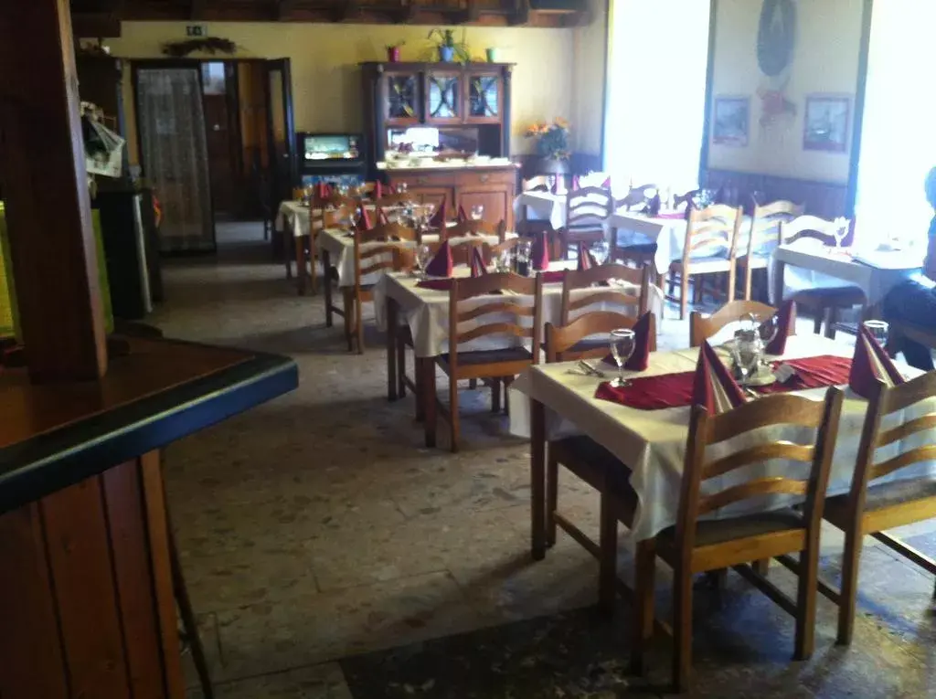 Photo 5 of Hotel Max