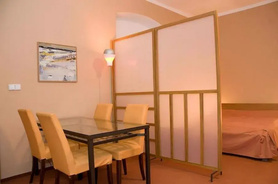 Photo 4 of Hotel Merlot