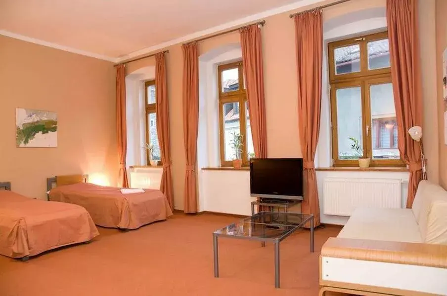 Photo 2 of Hotel Merlot