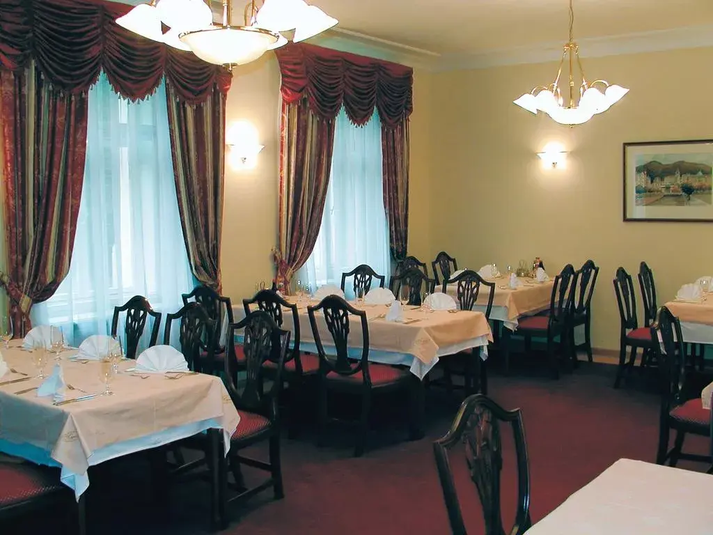 Photo 2 of Hotel Mignon