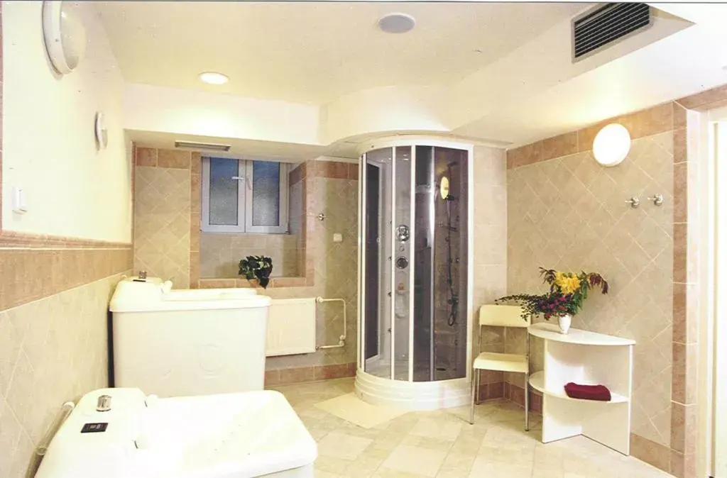Photo 4 of Hotel Mignon