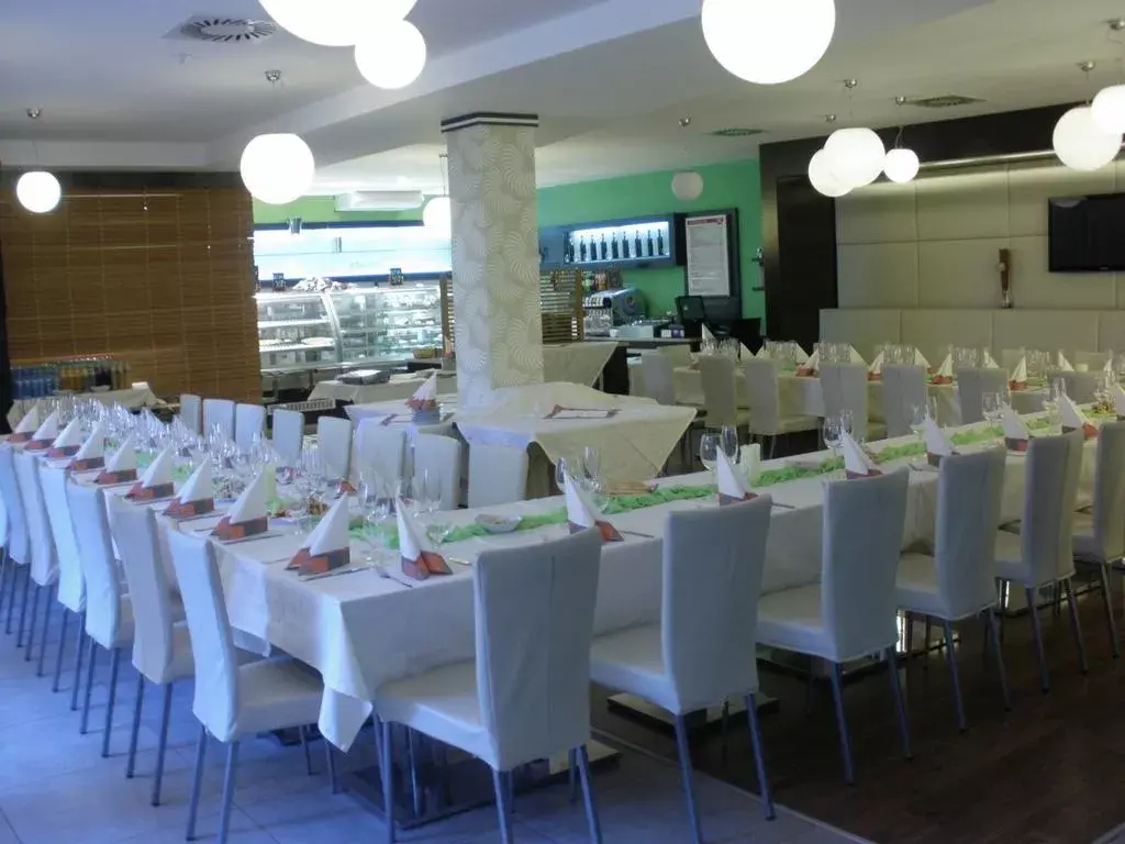 Photo 3 of Hotel Mlýnská
