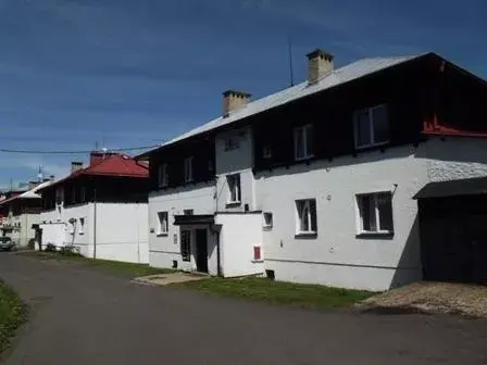 Photo 2 of Horský hotel M&M