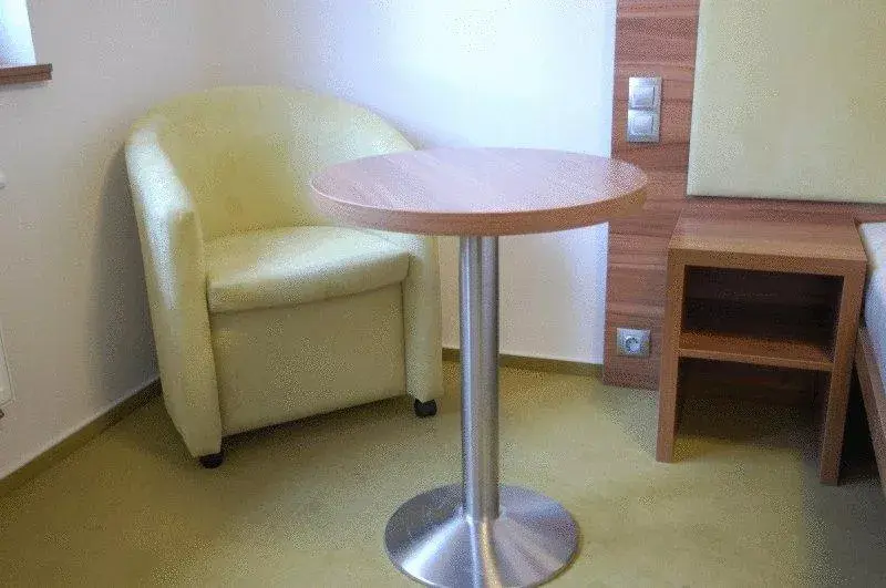 Photo 4 of HOTEL MONDE