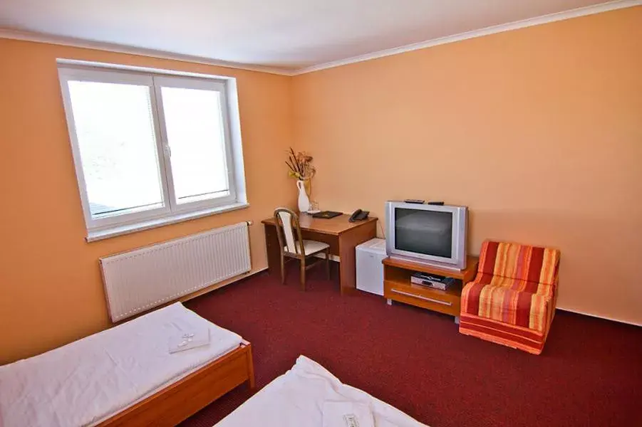 Photo 3 of Hotel MRKÁČEK