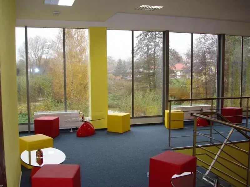 Photo 5 of Hotel MRKÁČEK