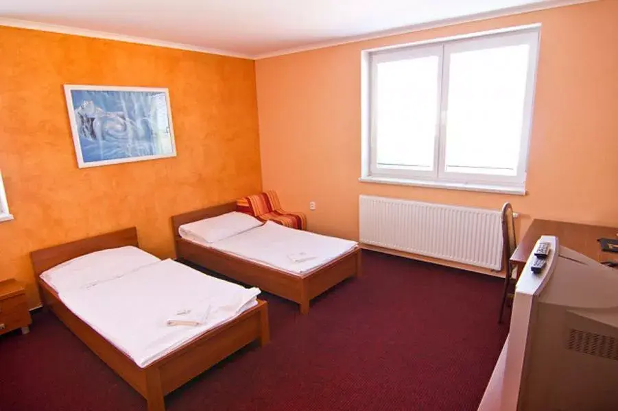 Photo 4 of Hotel MRKÁČEK