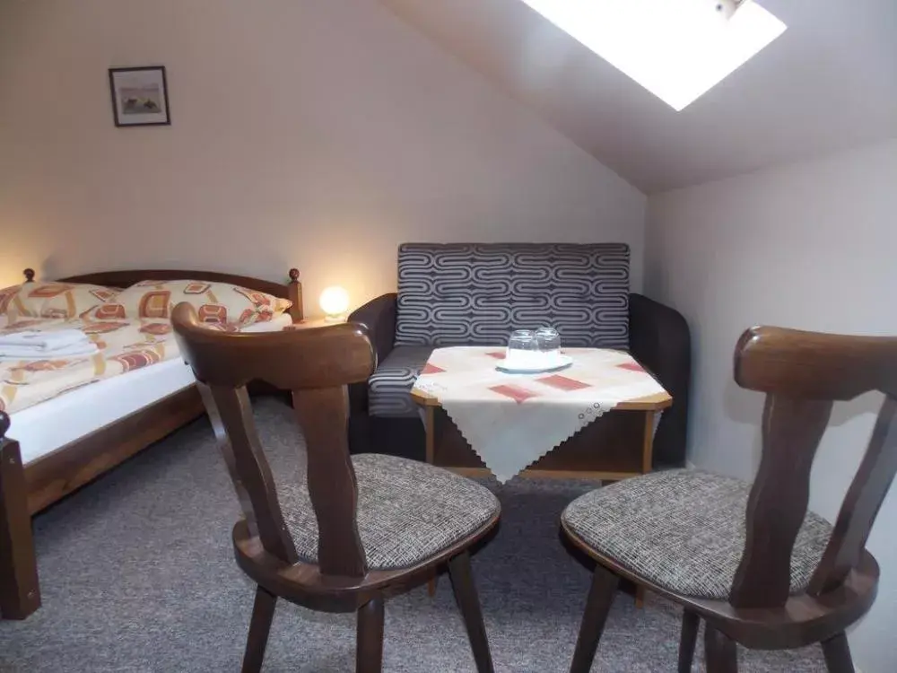 Photo 5 of Hotel Myslivna