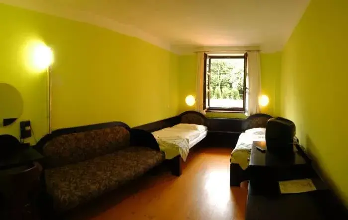 Photo 2 of Hotel N