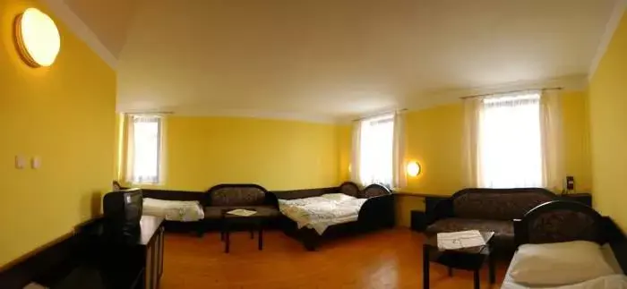 Photo 3 of Hotel N