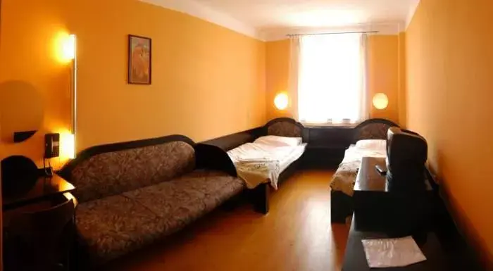 Photo 4 of Hotel N