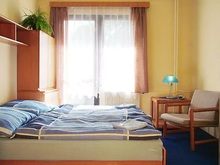 Photo 4 of Hotel Na Trojce