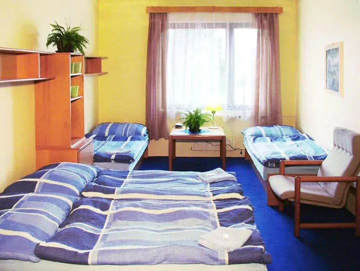 Photo 5 of Hotel Na Trojce