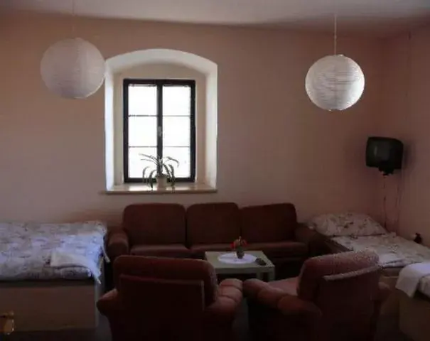Photo 5 of Hotel Na Velké hospodě
