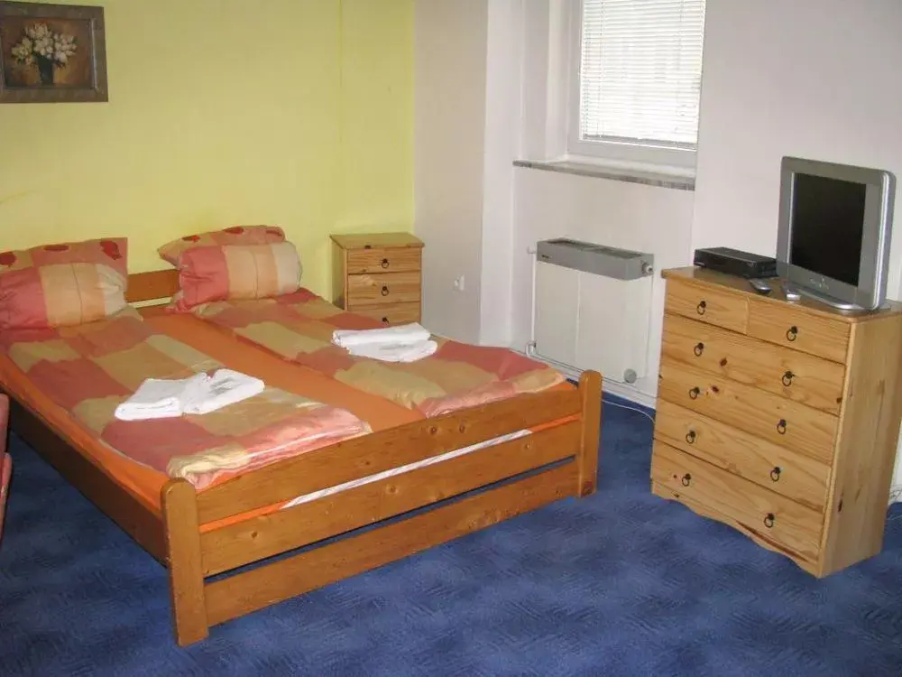 Photo 2 of Hotel Neptun