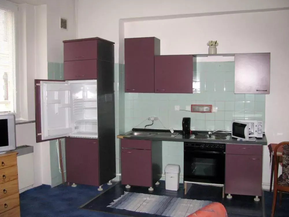 Photo 4 of Hotel Neptun