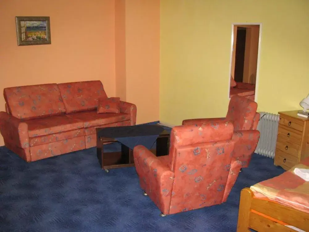 Photo 3 of Hotel Neptun