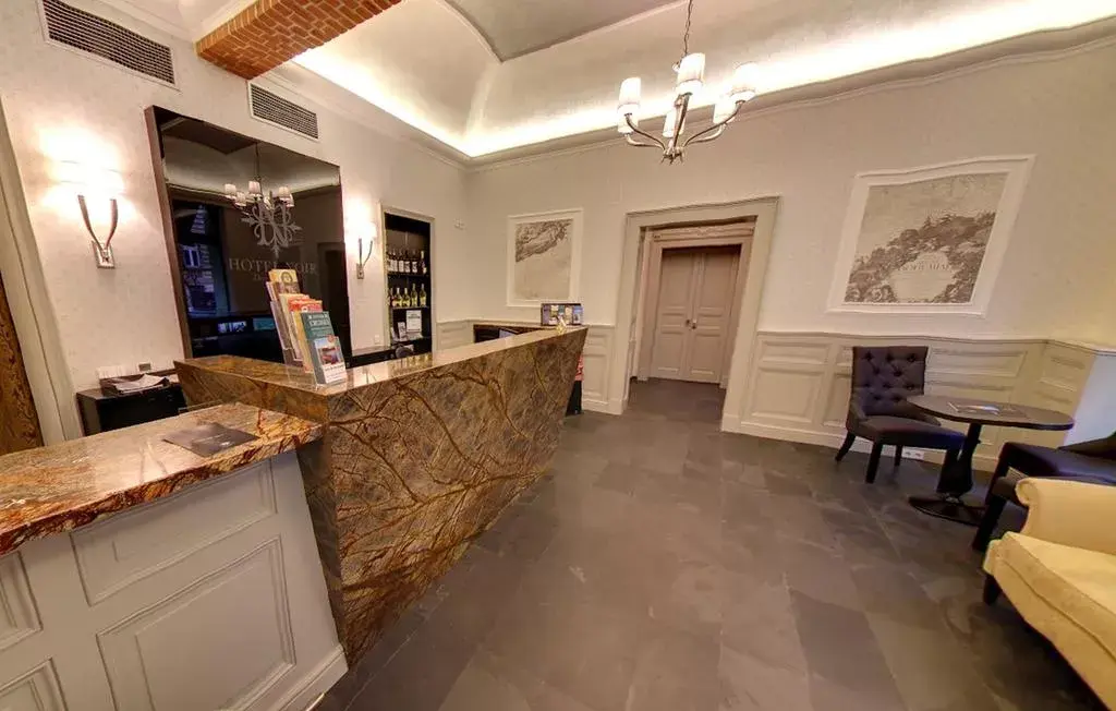 Photo 3 of Hotel NOIR 