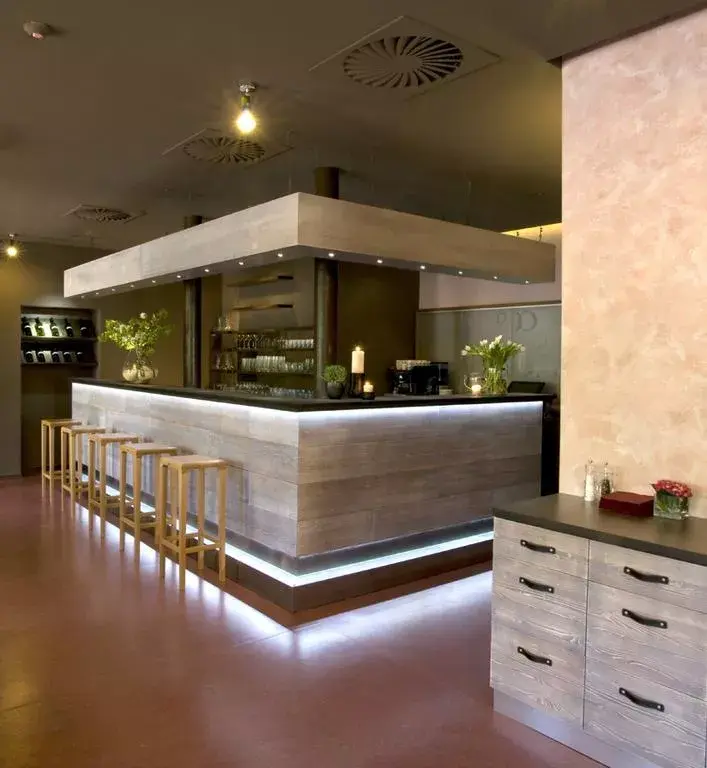 Photo 2 of Hotel Olberg