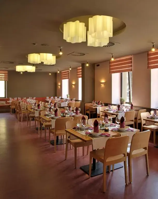 Photo 3 of Hotel Olberg