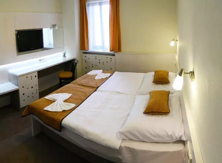Photo 4 of Hotel Olberg