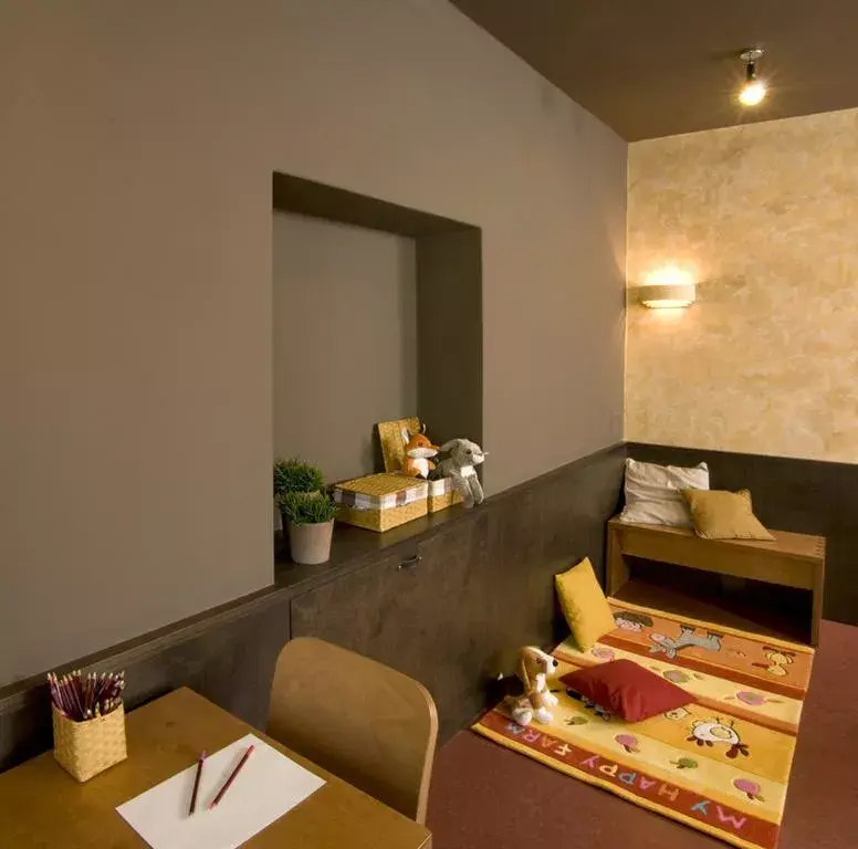 Photo 5 of Hotel Olberg
