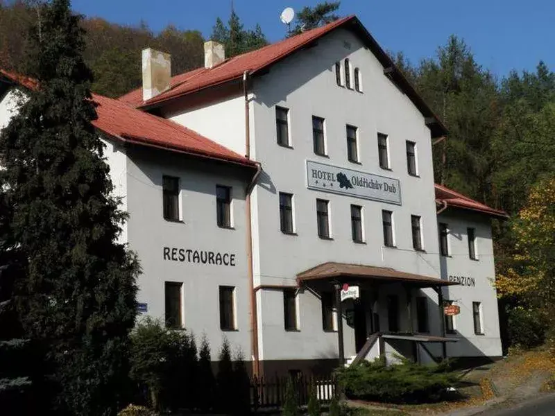 Peruc