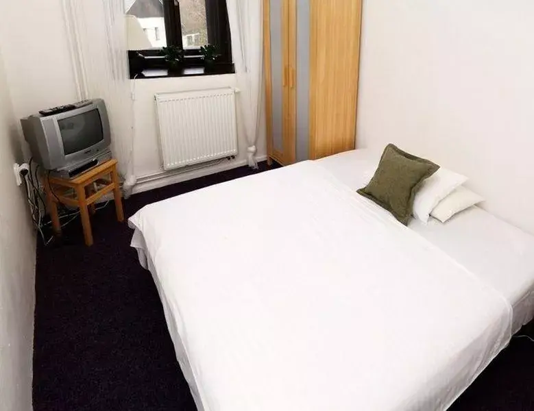 Photo 5 of Hotel Oldřichův Dub