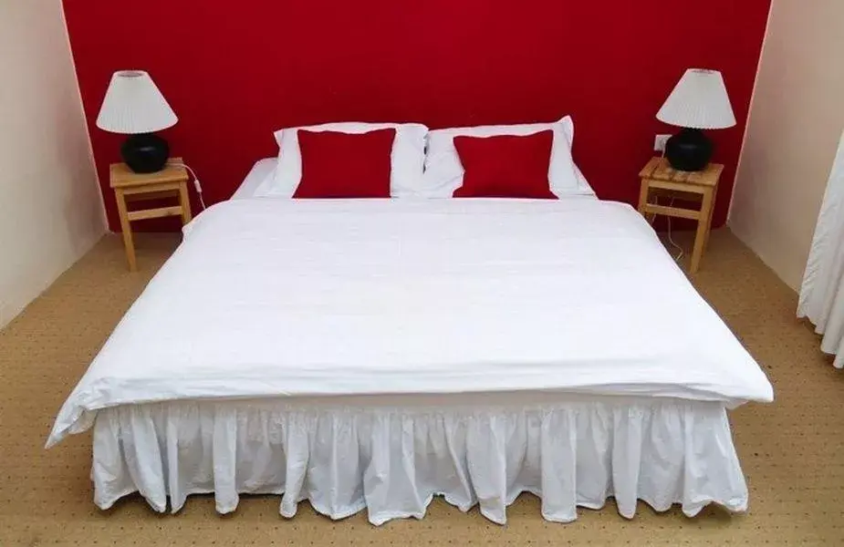 Photo 4 of Hotel Oldřichův Dub