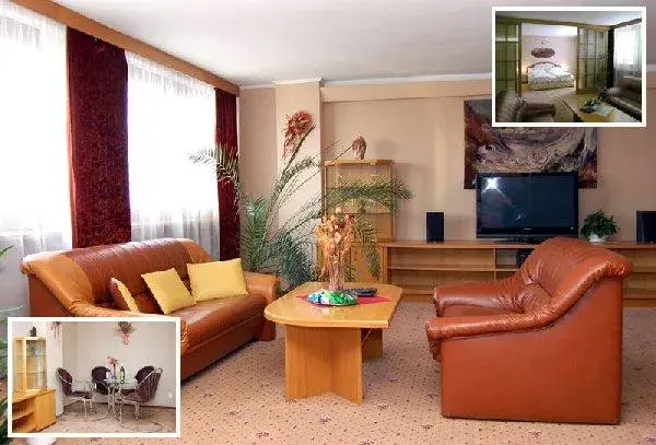 Photo 2 of HOTEL PANON