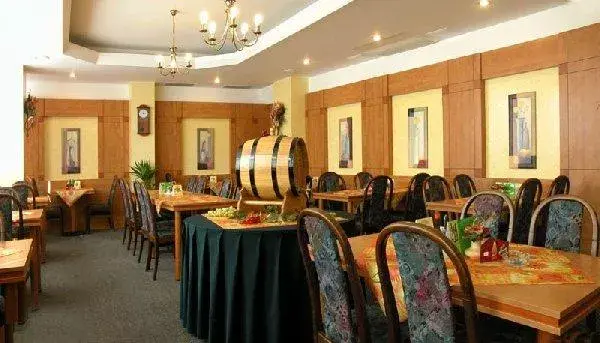 Photo 4 of HOTEL PANON