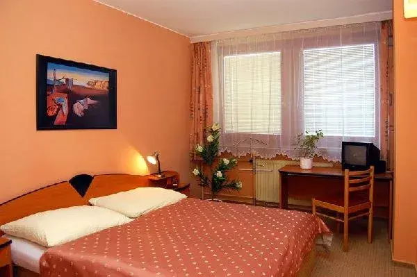 Photo 3 of HOTEL PANON