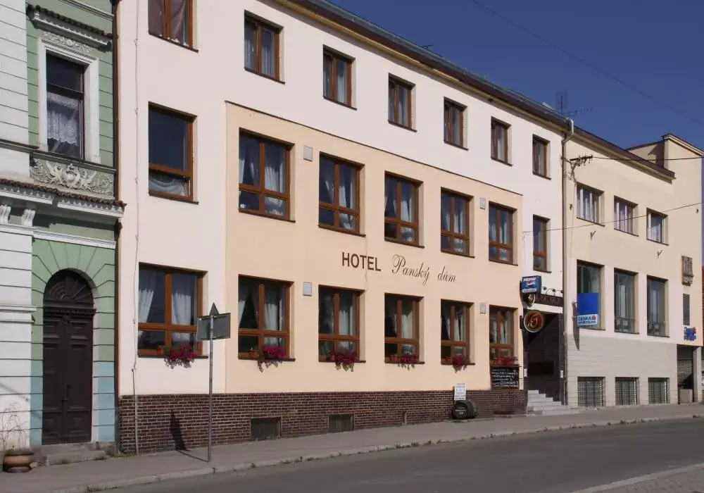 Blovice