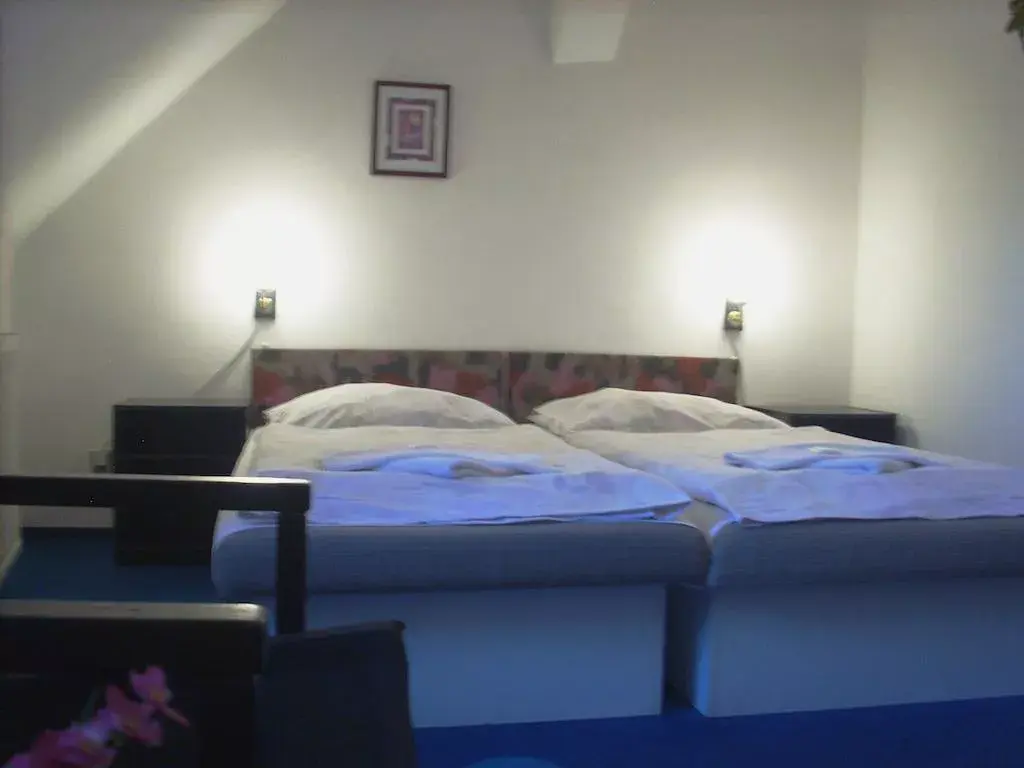 Photo 5 of Hotel PARKÁN