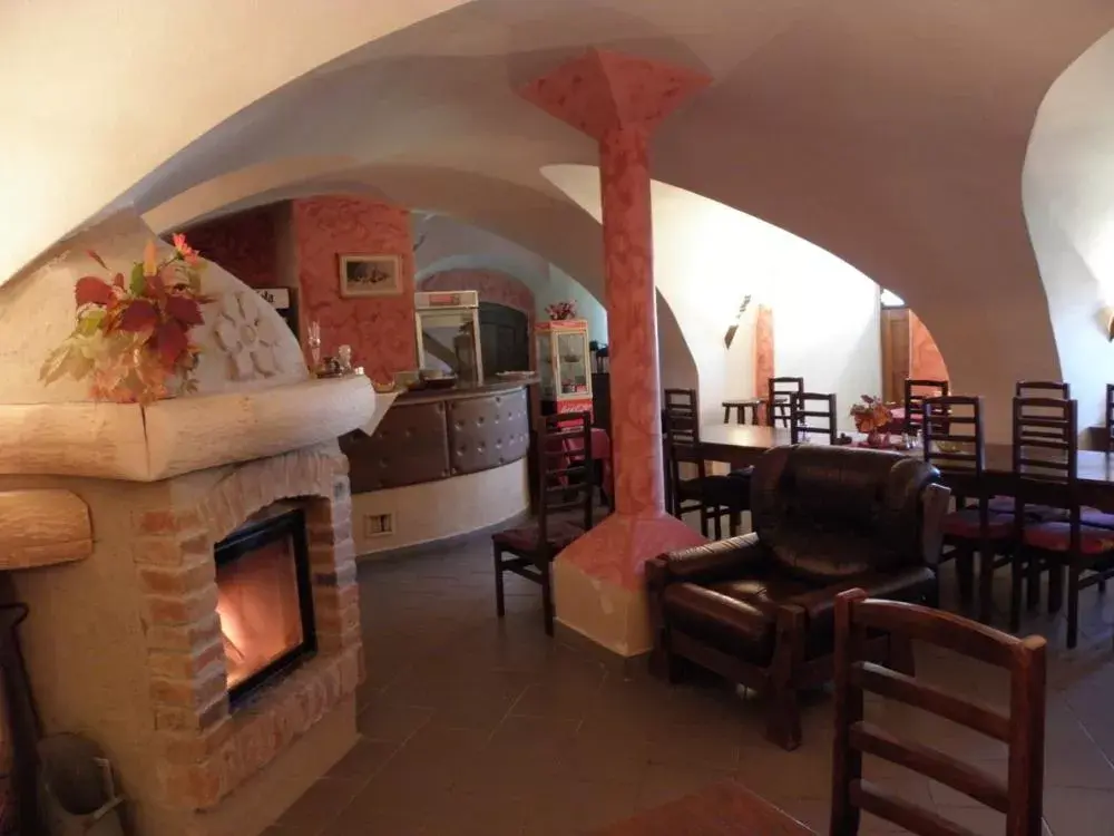 Photo 3 of Hotel PARKÁN