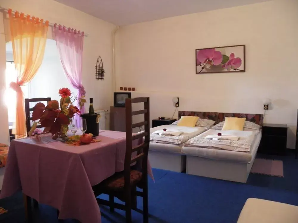 Photo 2 of Hotel PARKÁN