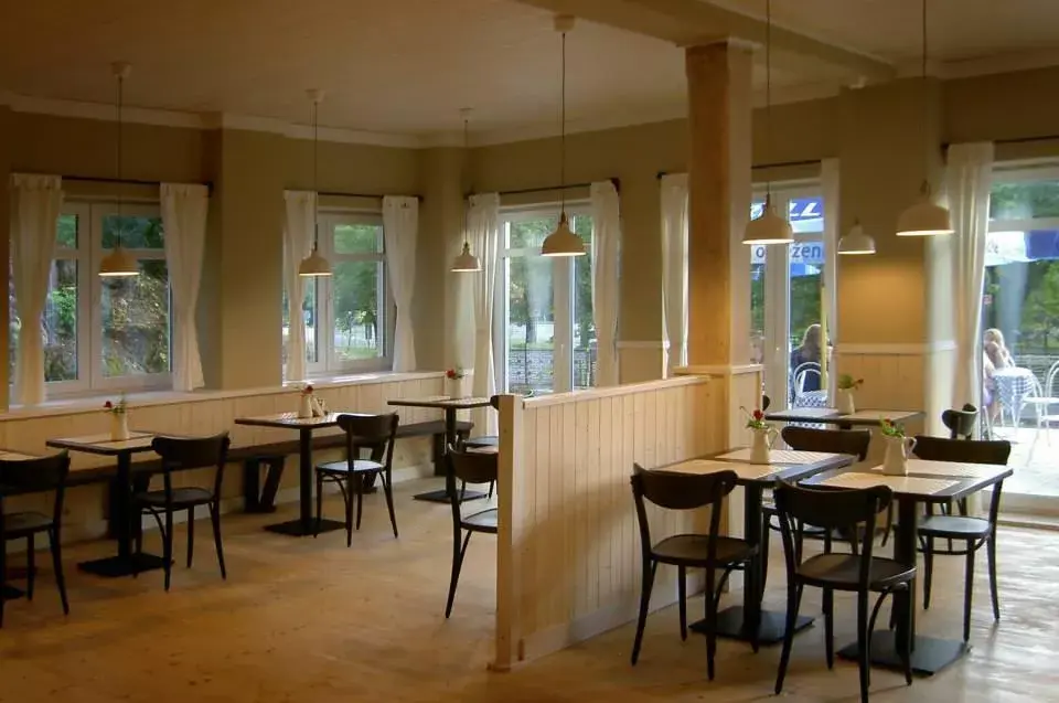 HOTEL PASSAGE