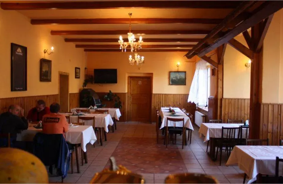 Photo 5 of HOTEL PASSAGE