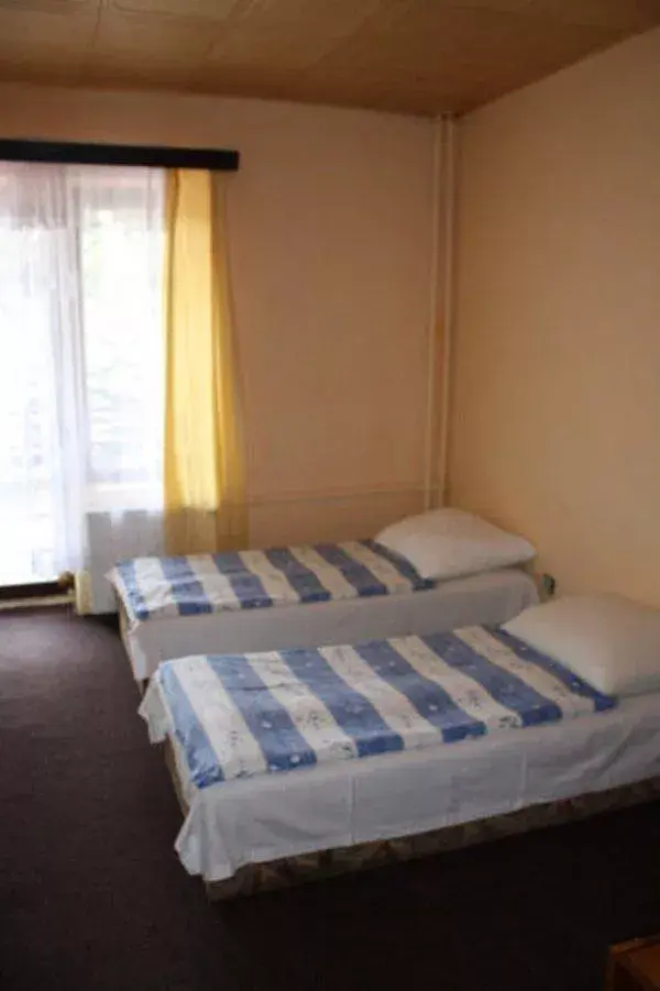 Photo 2 of HOTEL PASSAGE