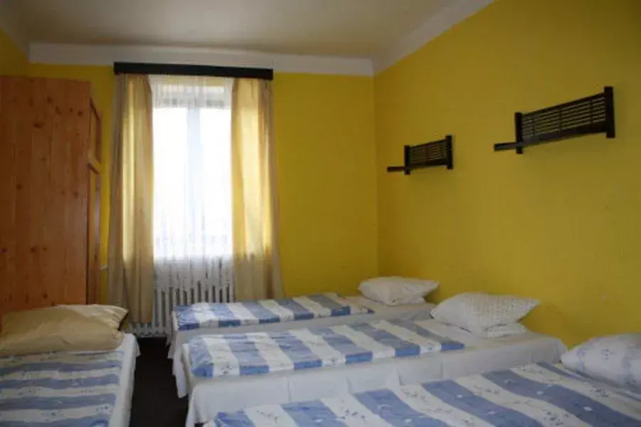 Photo 4 of HOTEL PASSAGE