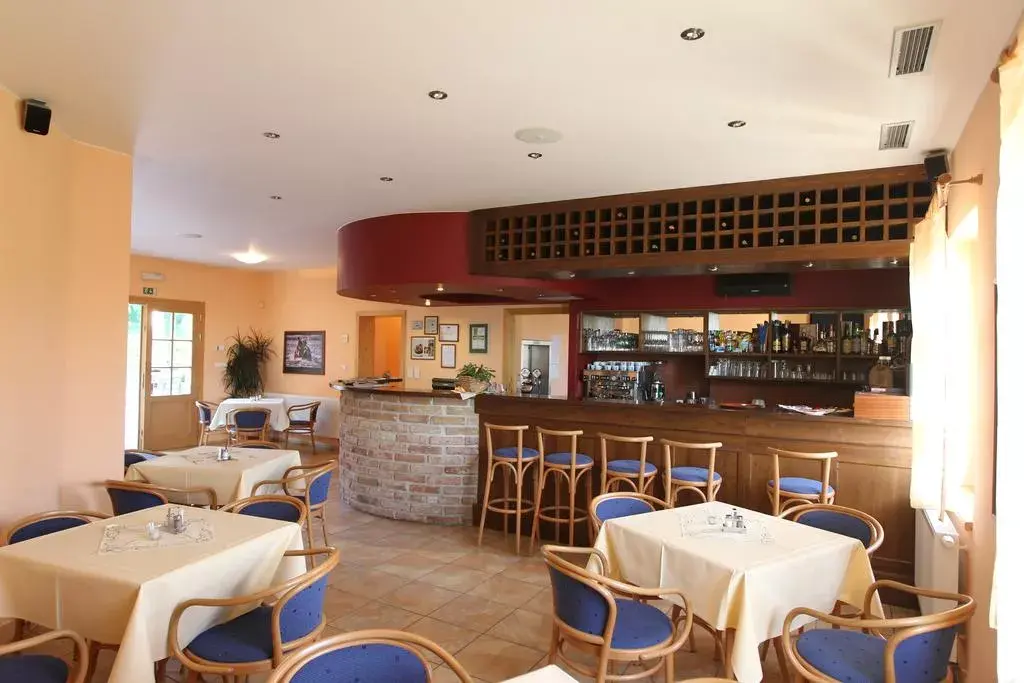 Photo 4 of Hotel Pavlov