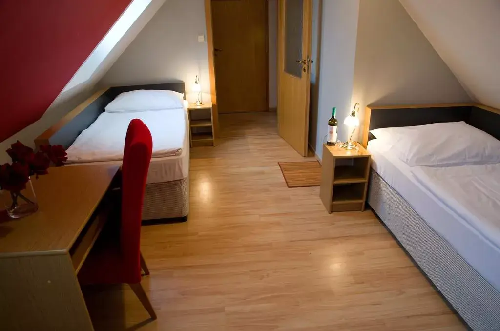 Photo 5 of HOTEL PAYER