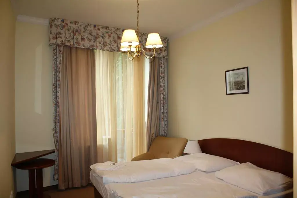 Photo 4 of Hotel Petr