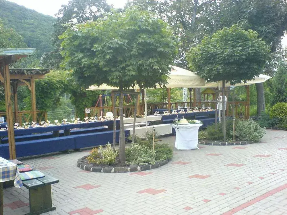 Photo 3 of Hotelpenzion Srdíčko