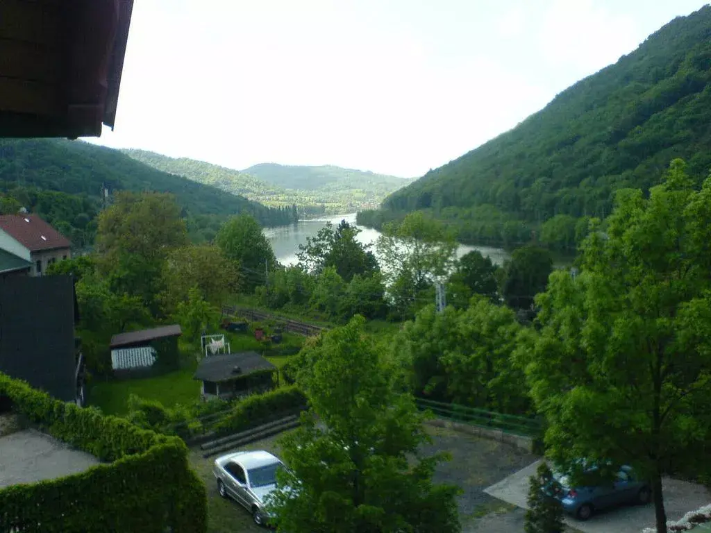 Photo 5 of Hotelpenzion Srdíčko