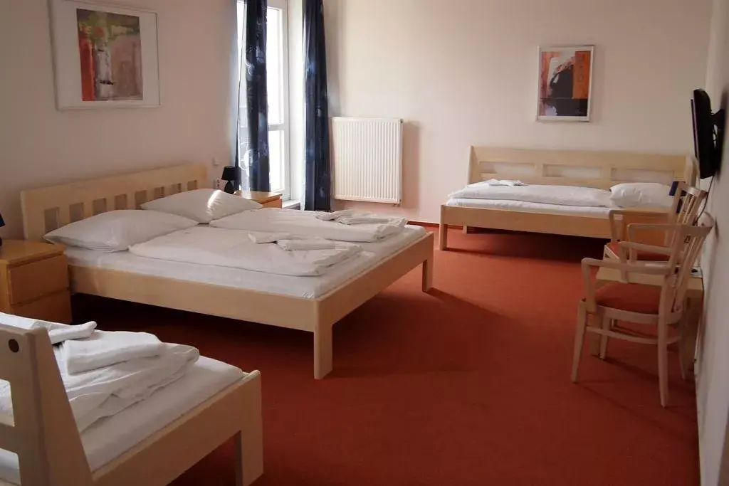 Photo 5 of Hotel Petra