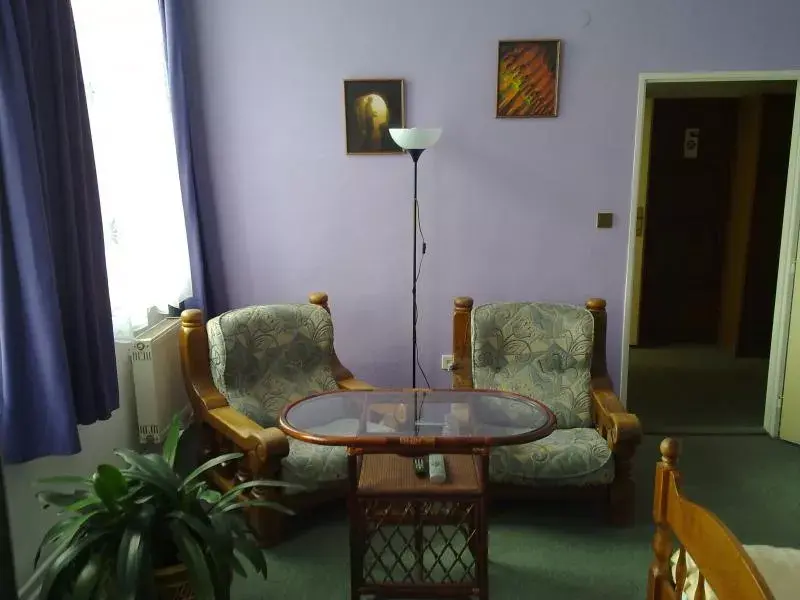 Photo 5 of Hotel Praděd Rýmařov