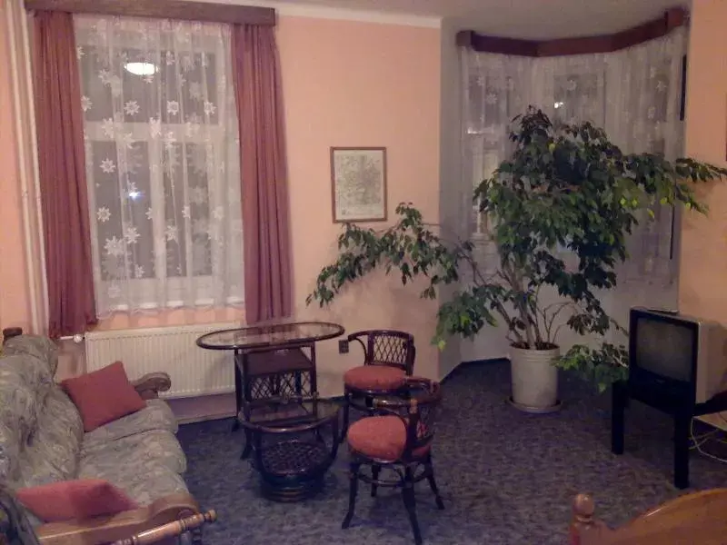 Photo 2 of Hotel Praděd Rýmařov